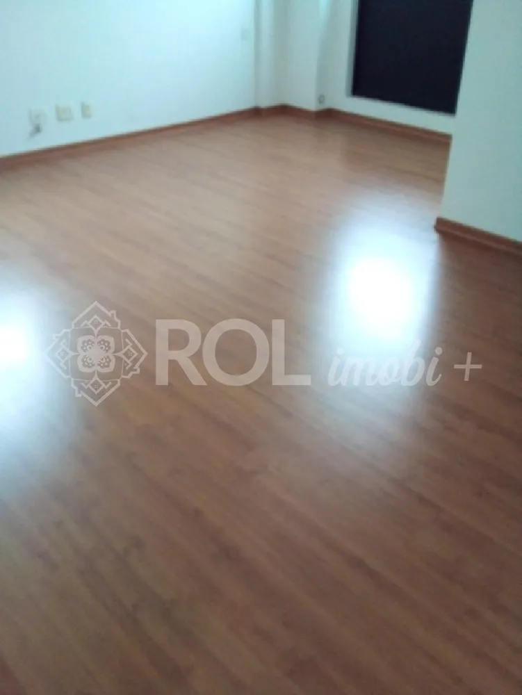 Sala-Conjunto, 27 m² - Foto 11