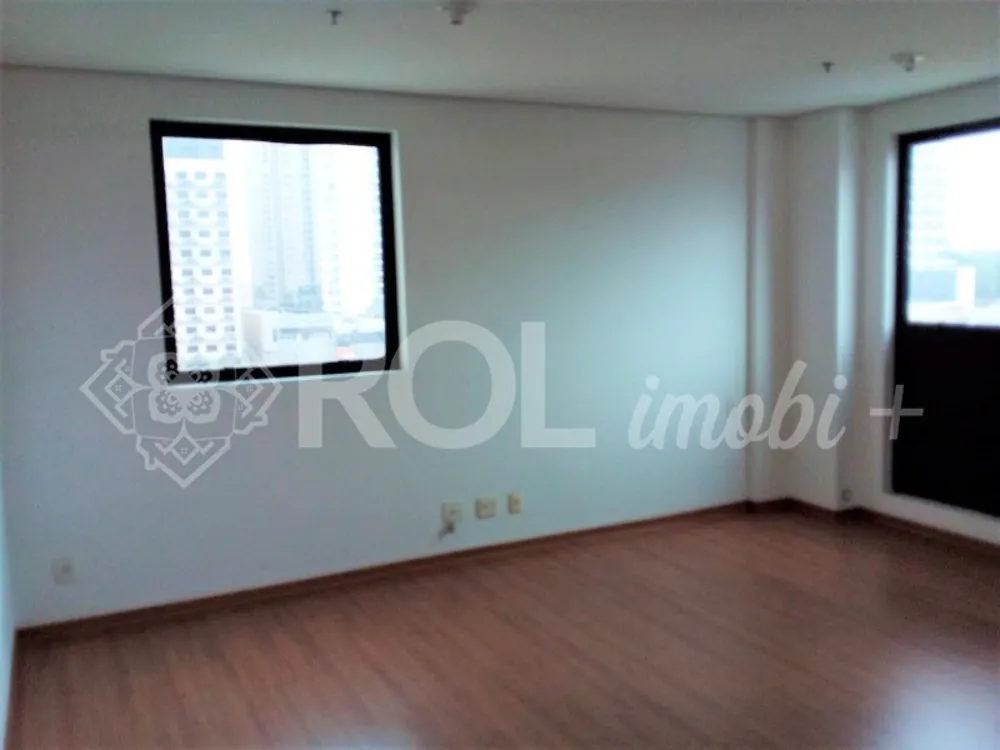 Sala-Conjunto, 27 m² - Foto 2