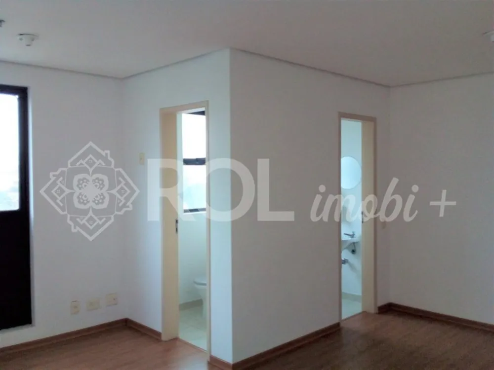 Sala-Conjunto, 27 m² - Foto 6