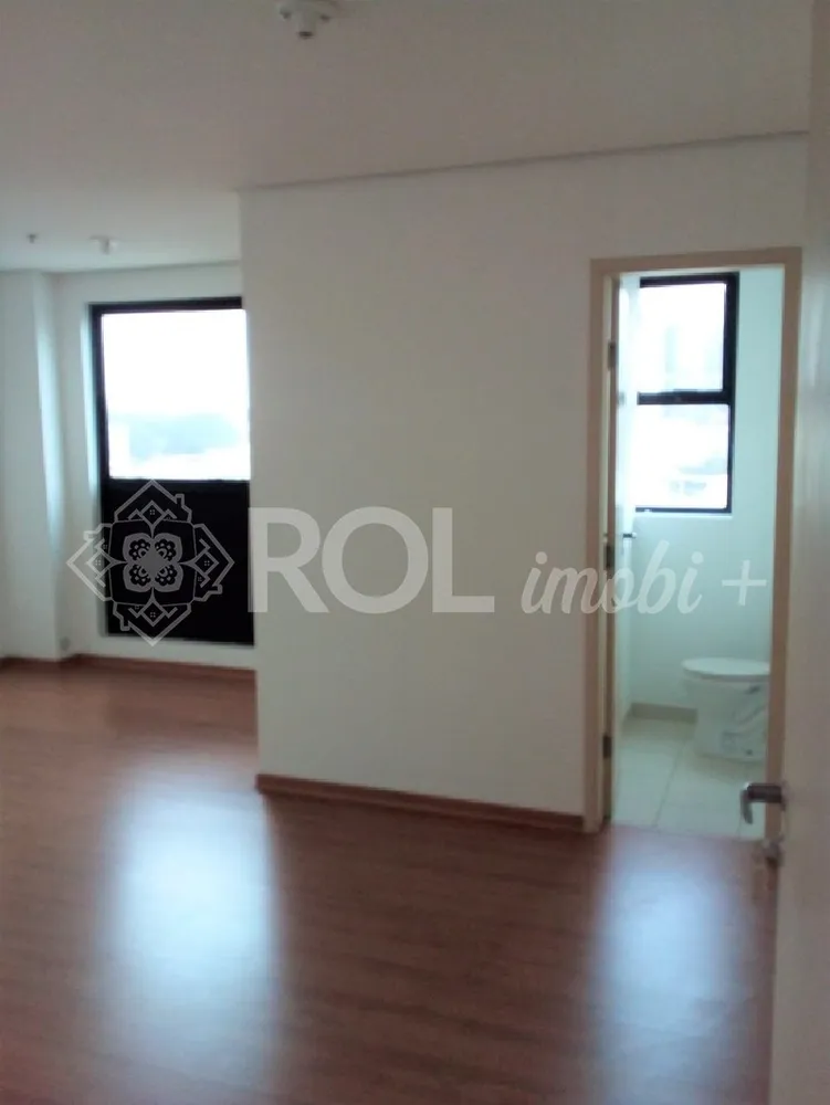 Sala-Conjunto, 27 m² - Foto 3