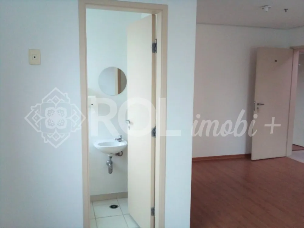 Sala-Conjunto, 27 m² - Foto 7