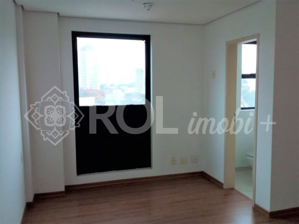 Sala-Conjunto, 27 m² - Foto 5