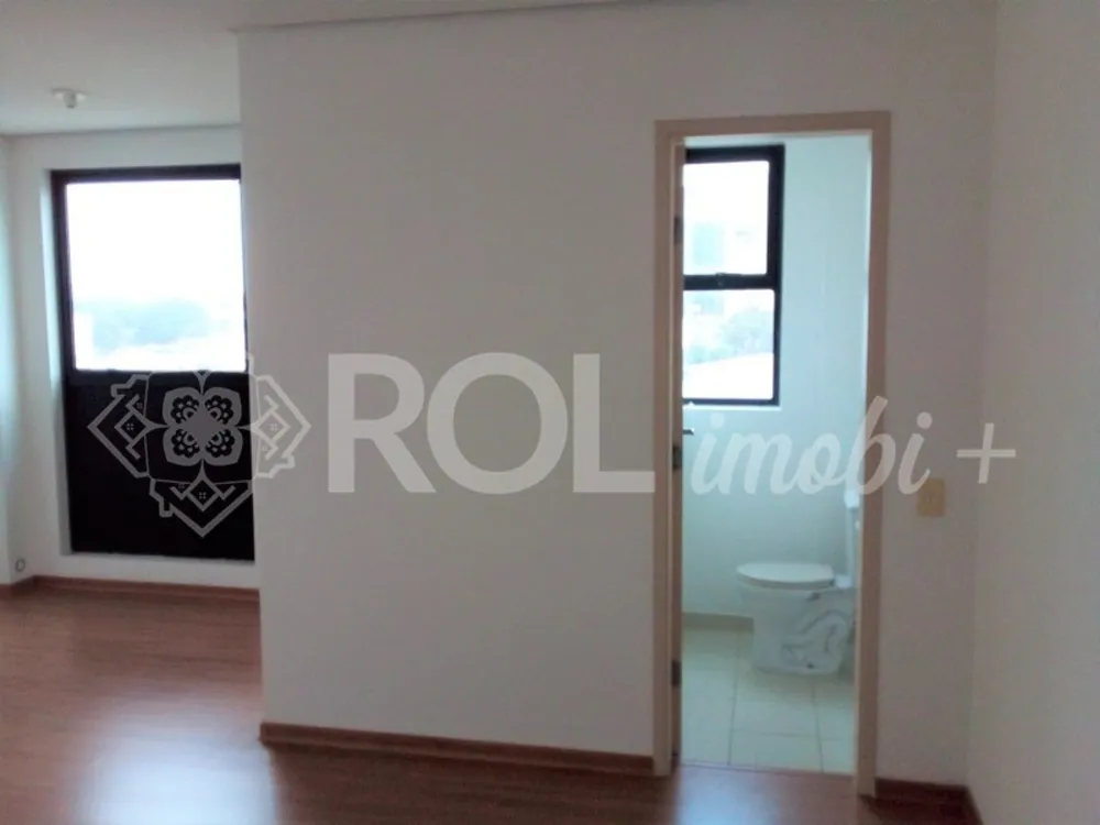 Sala-Conjunto, 27 m² - Foto 4