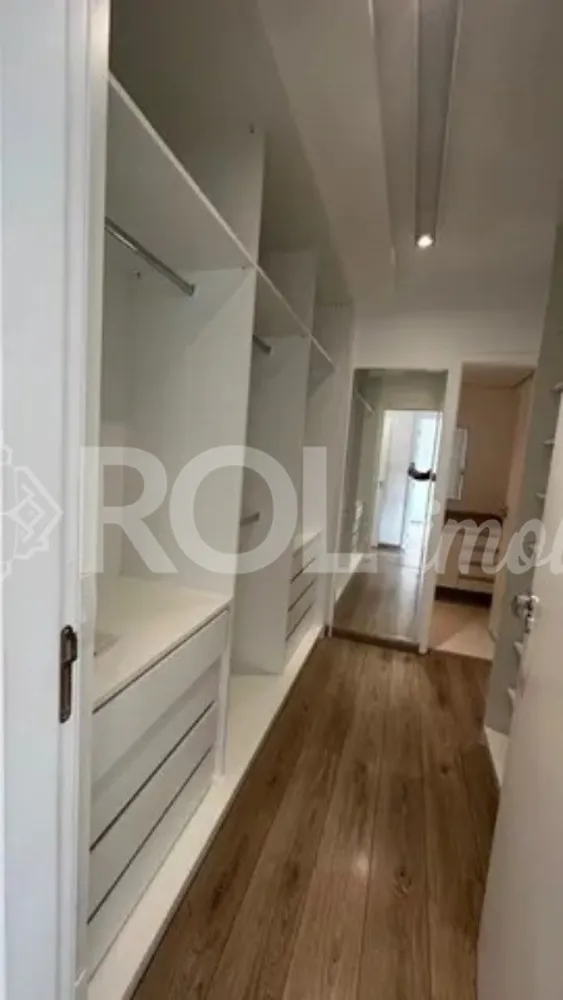 Apartamento, 3 quartos, 145 m² - Foto 6