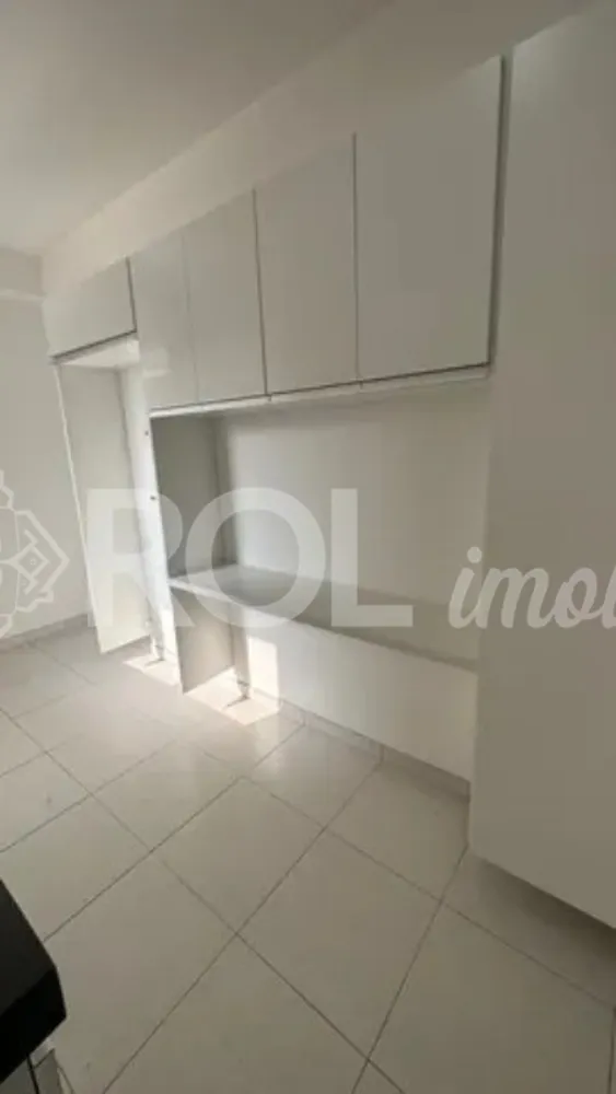 Apartamento, 3 quartos, 145 m² - Foto 9