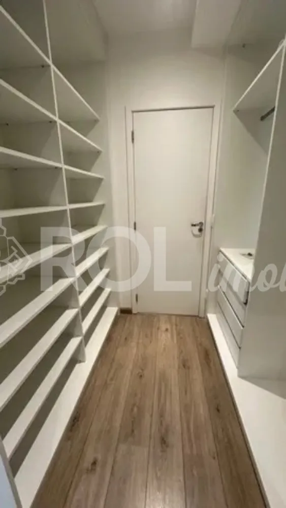Apartamento, 3 quartos, 145 m² - Foto 5