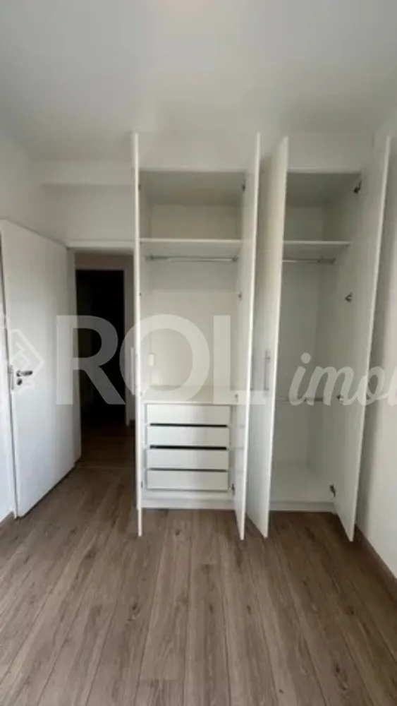 Apartamento, 3 quartos, 145 m² - Foto 13