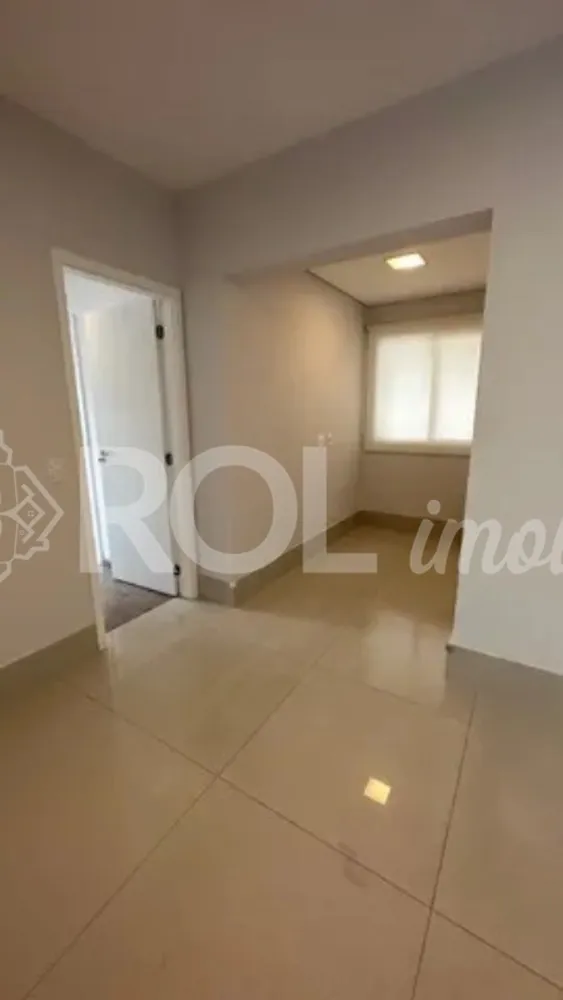 Apartamento, 3 quartos, 145 m² - Foto 11