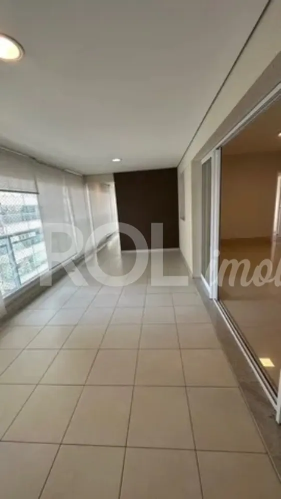 Apartamento, 3 quartos, 145 m² - Foto 8