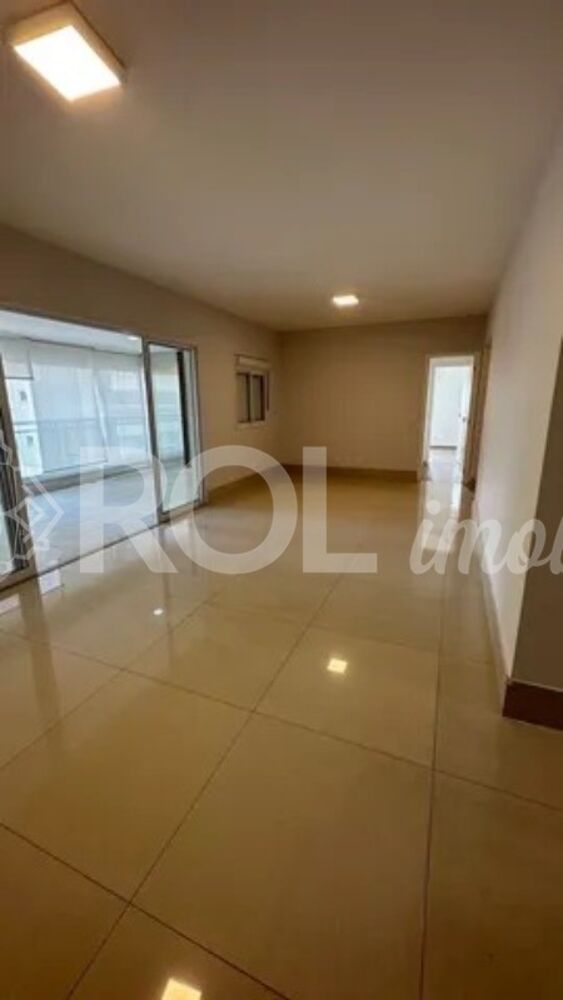 Apartamento, 3 quartos, 145 m² - Foto 1