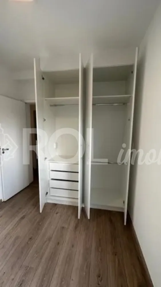 Apartamento, 3 quartos, 145 m² - Foto 7