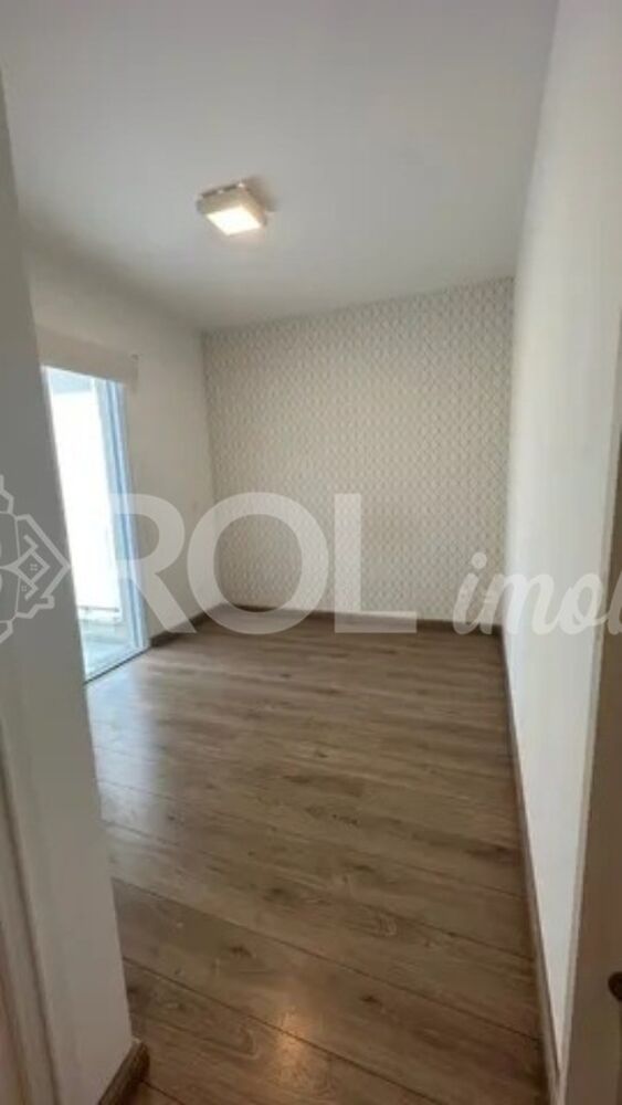 Apartamento, 3 quartos, 145 m² - Foto 3