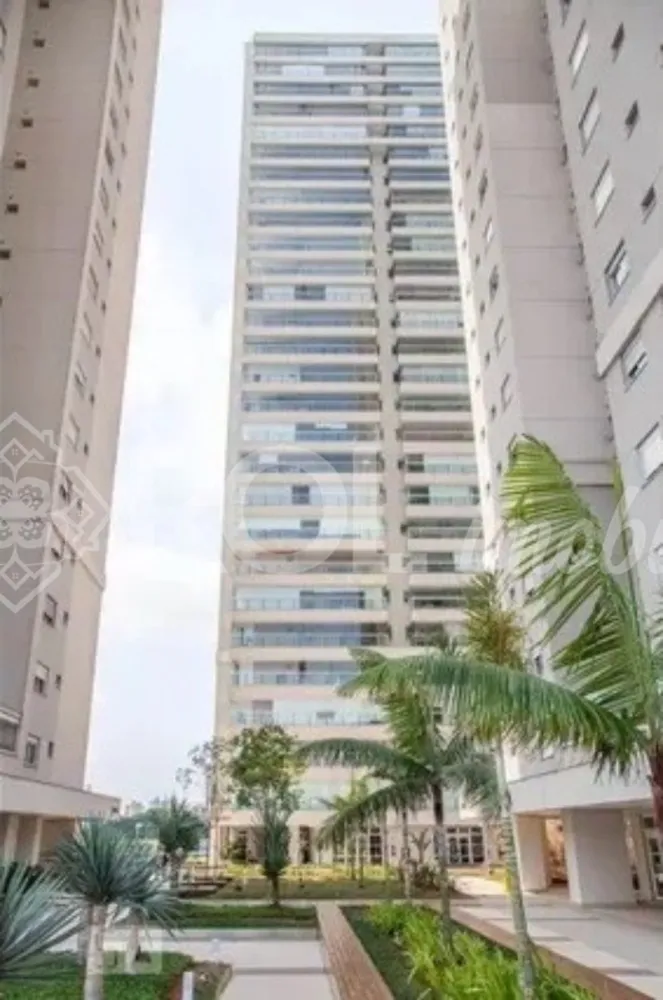 Apartamento, 3 quartos, 145 m² - Foto 15