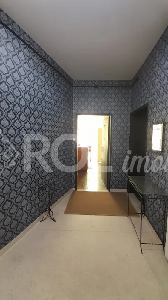 Sala-Conjunto, 56 m² - Foto 6