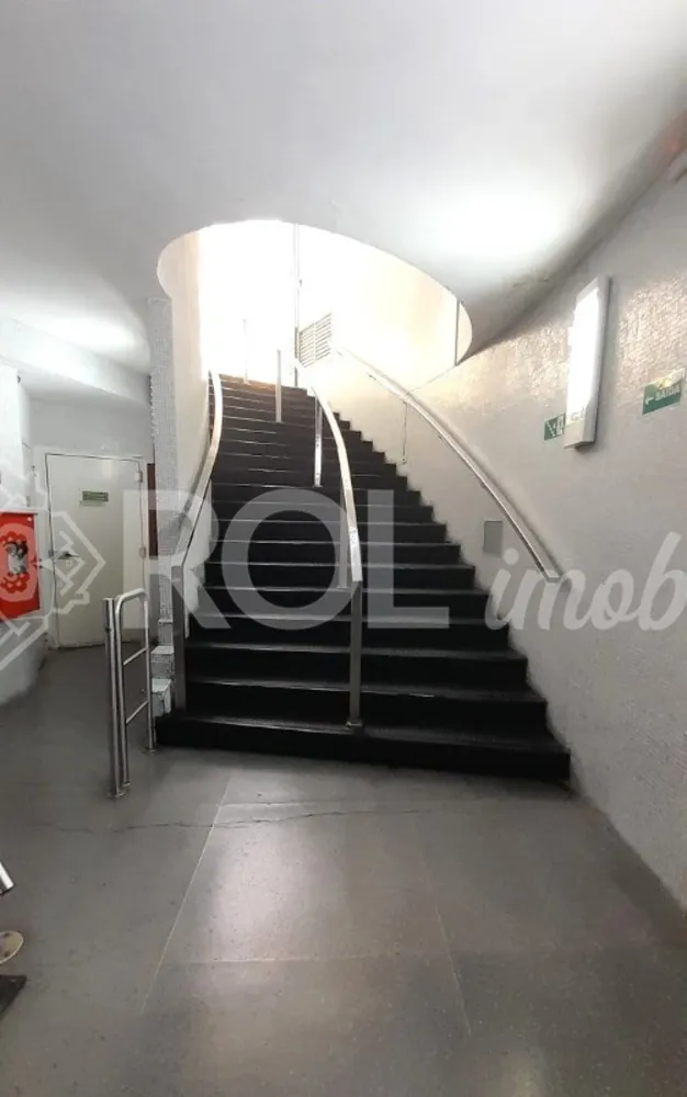 Sala-Conjunto, 56 m² - Foto 8