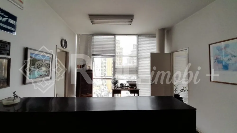 Sala-Conjunto, 56 m² - Foto 5