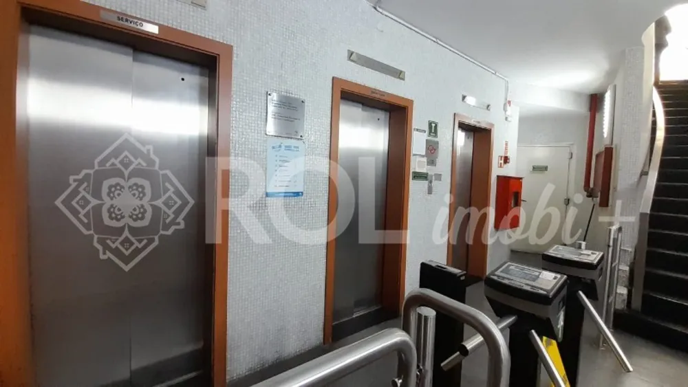 Sala-Conjunto, 56 m² - Foto 7
