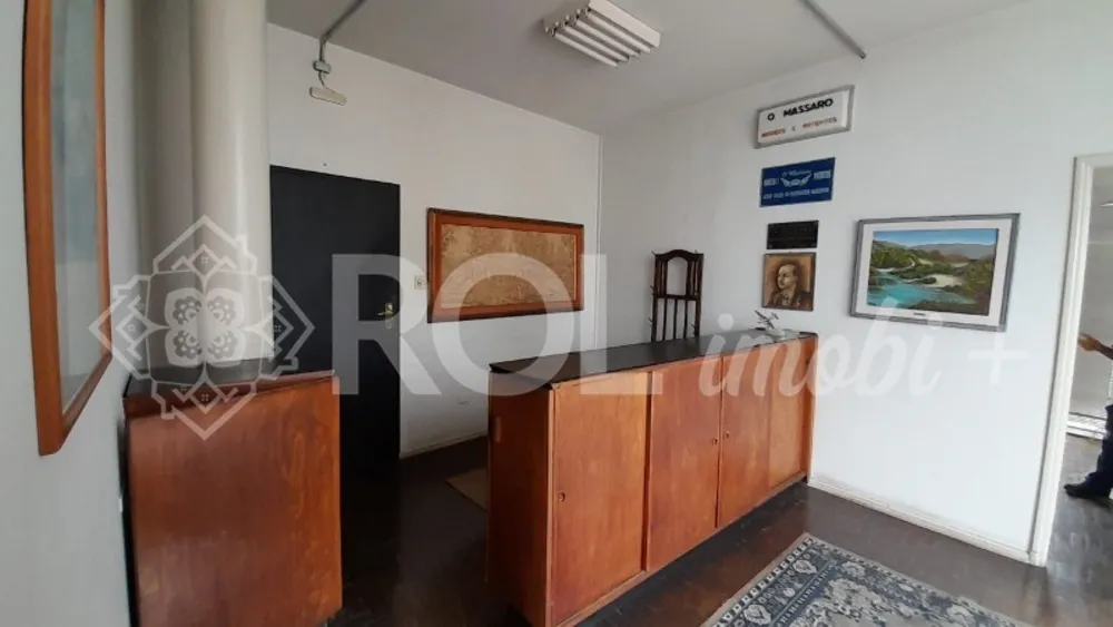 Sala-Conjunto, 56 m² - Foto 4