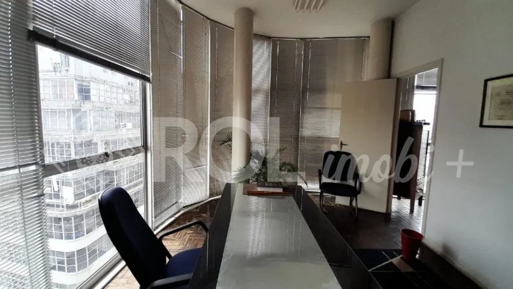 Sala-Conjunto, 56 m² - Foto 2