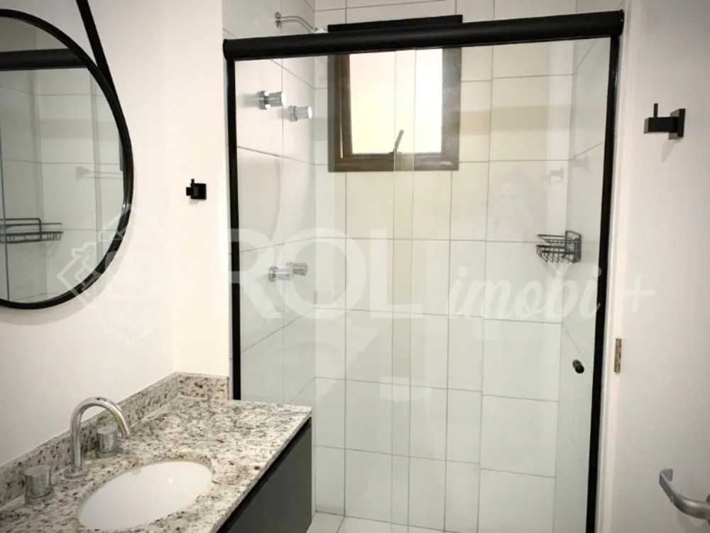 Apartamento, 1 quarto, 31 m² - Foto 9