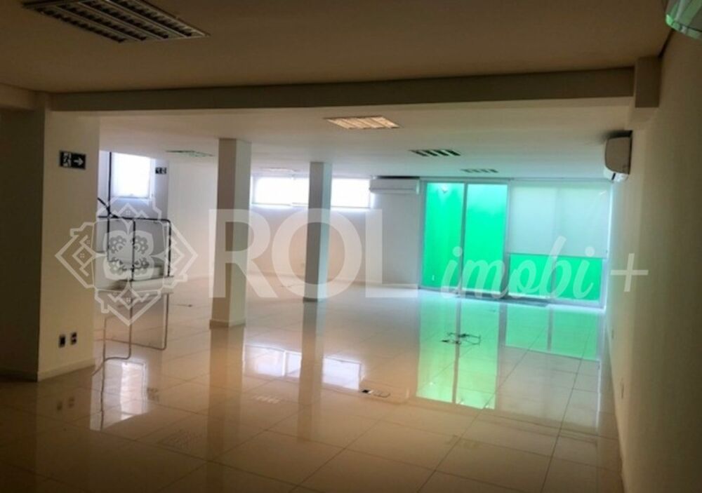 Prédio Inteiro, 443 m² - Foto 4