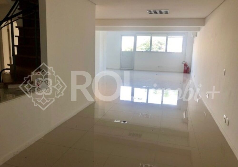 Prédio Inteiro, 443 m² - Foto 2