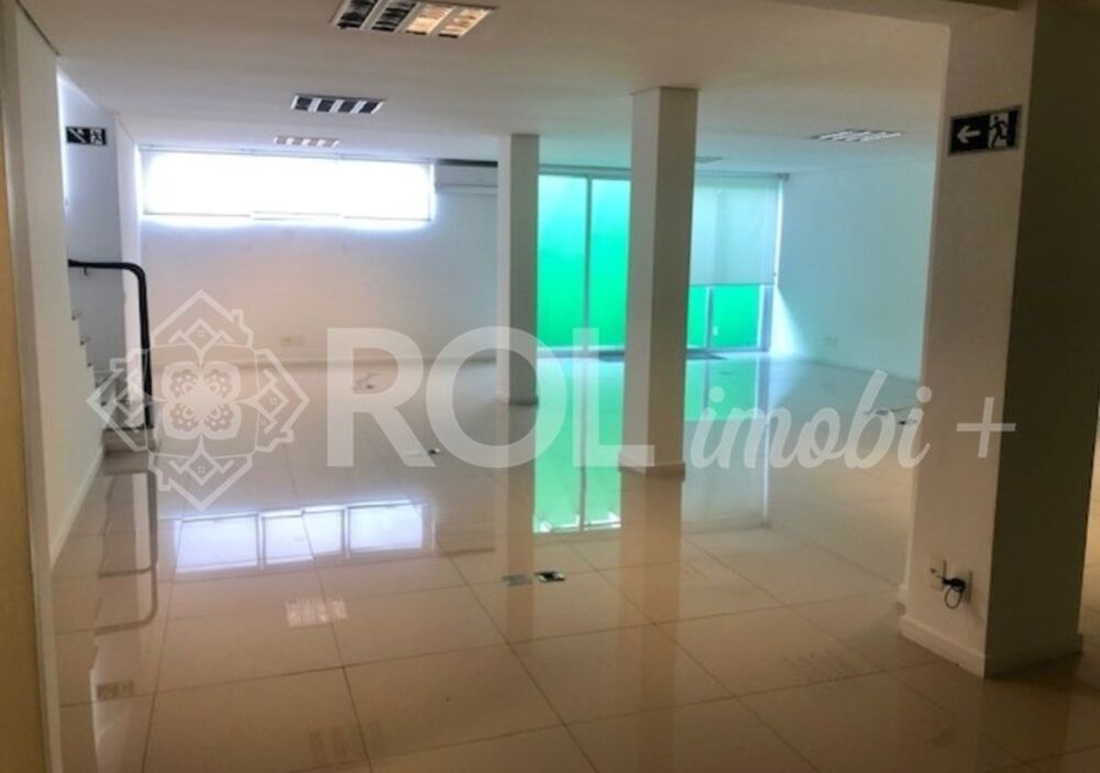 Prédio Inteiro, 443 m² - Foto 3