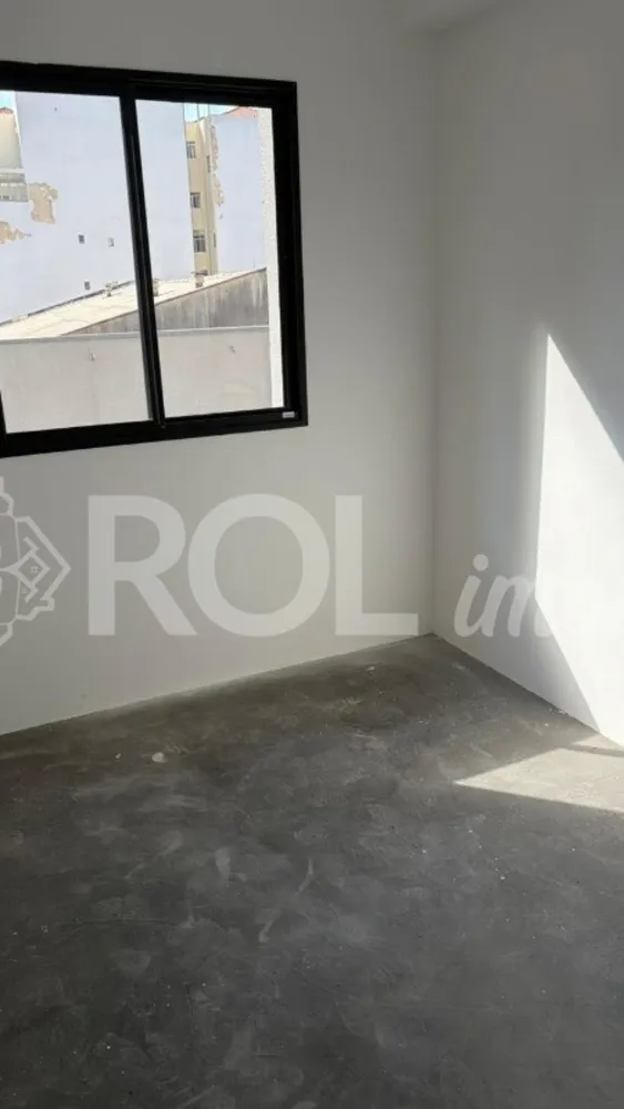Apartamento, 1 quarto, 50 m² - Foto 3