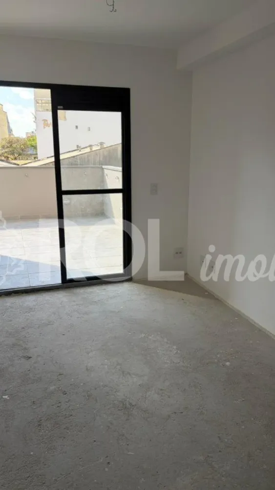 Apartamento, 1 quarto, 50 m² - Foto 1