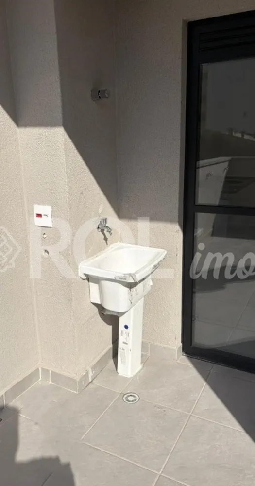 Apartamento, 1 quarto, 50 m² - Foto 5