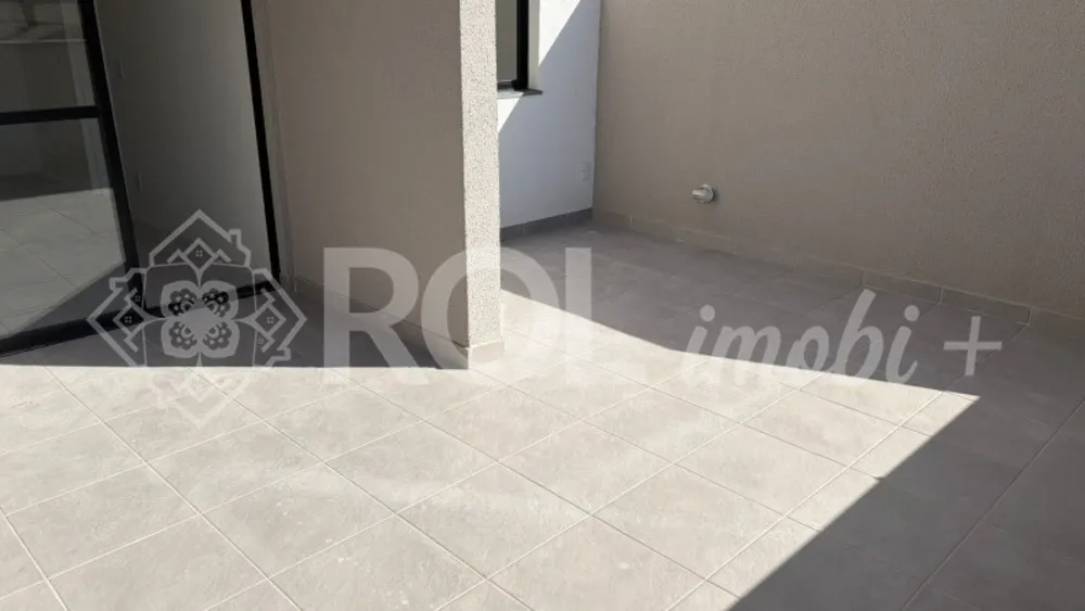 Apartamento, 1 quarto, 50 m² - Foto 6