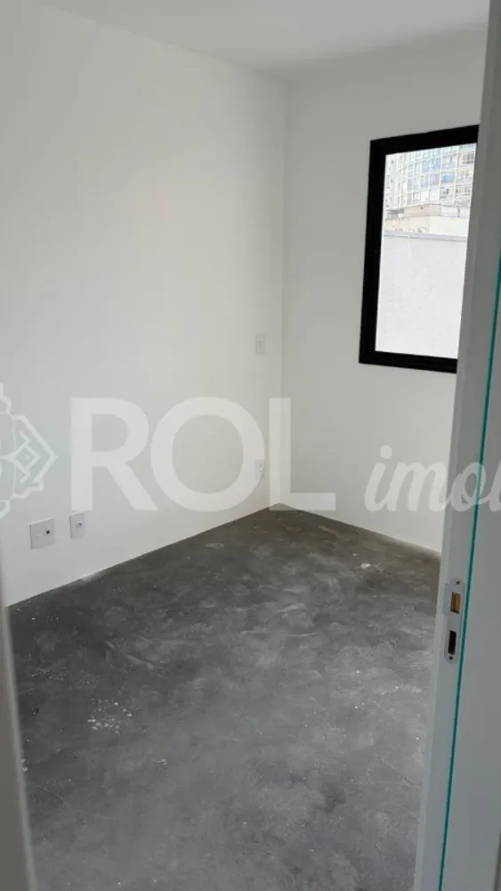 Apartamento, 1 quarto, 50 m² - Foto 4