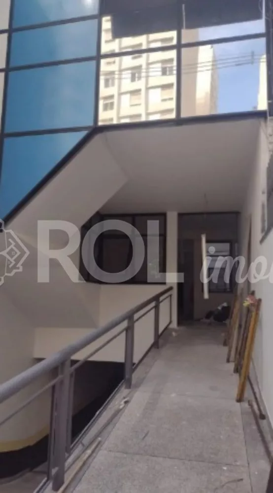 Prédio Inteiro, 450 m² - Foto 5