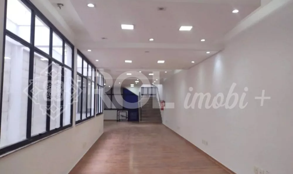 Prédio Inteiro, 450 m² - Foto 2