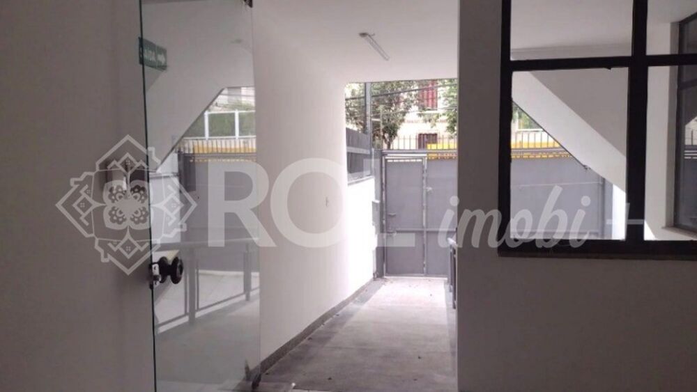 Prédio Inteiro, 450 m² - Foto 14