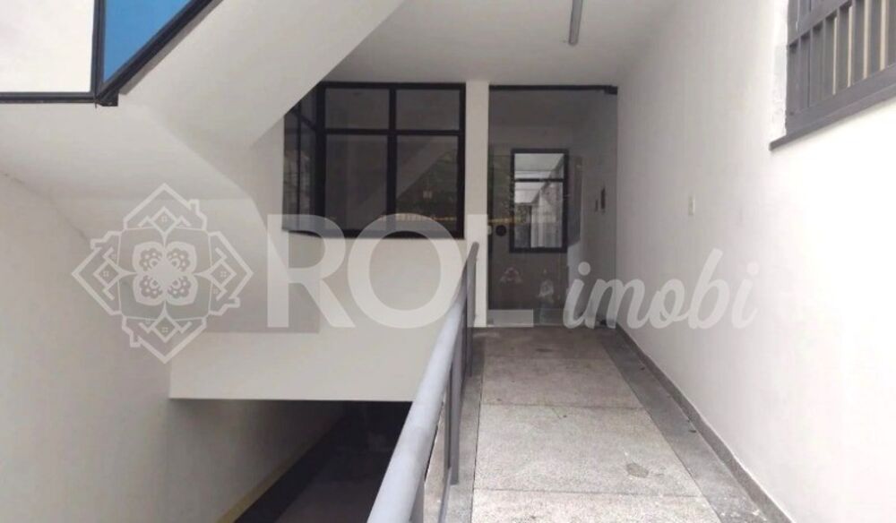 Prédio Inteiro, 450 m² - Foto 13