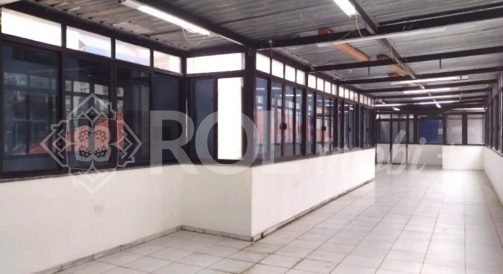 Prédio Inteiro, 450 m² - Foto 12