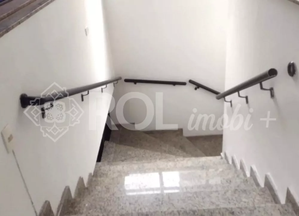 Prédio Inteiro, 450 m² - Foto 7