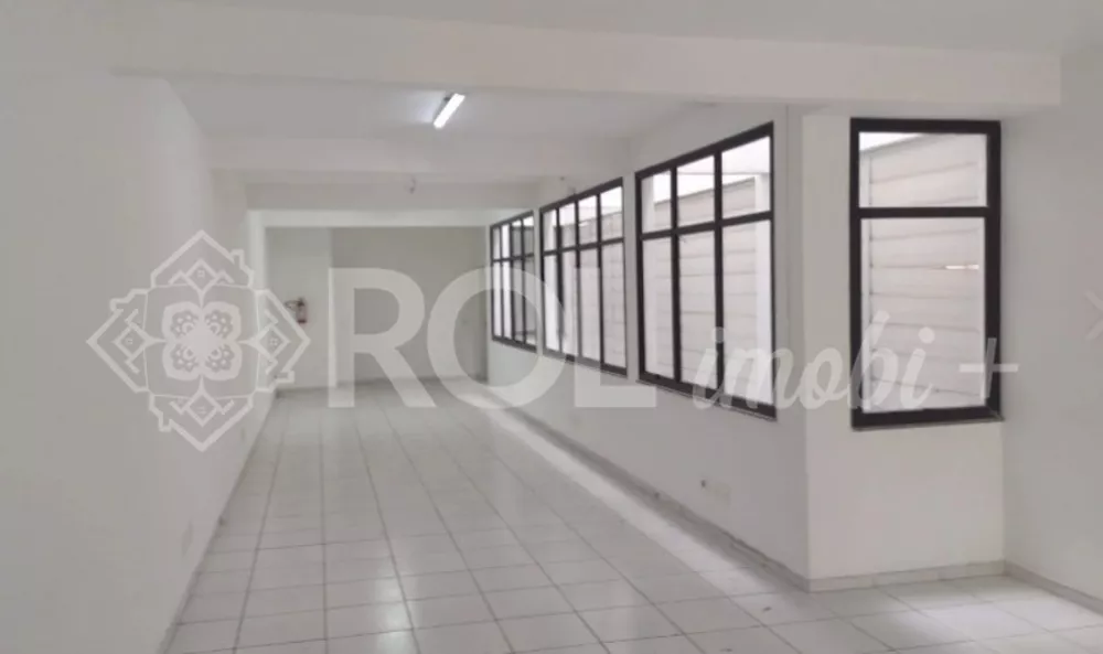 Prédio Inteiro, 450 m² - Foto 1