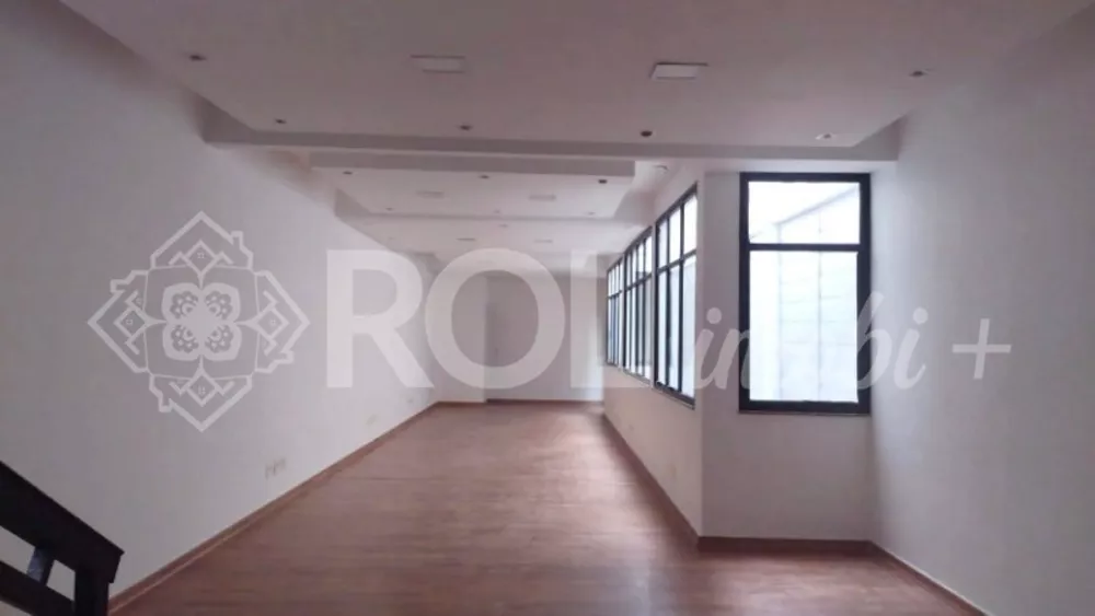 Prédio Inteiro, 450 m² - Foto 10