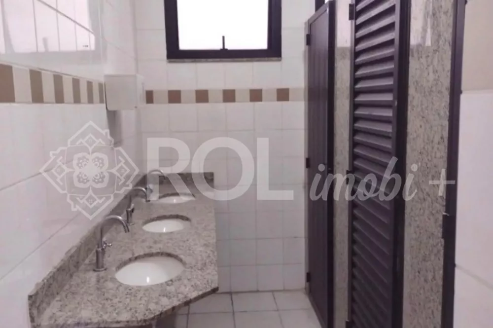 Prédio Inteiro, 450 m² - Foto 3