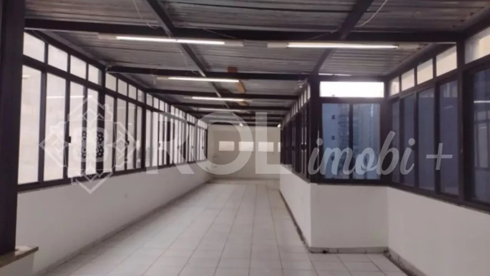 Prédio Inteiro, 450 m² - Foto 4