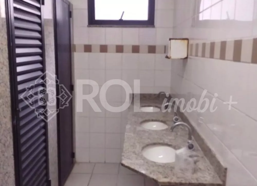Prédio Inteiro, 450 m² - Foto 6