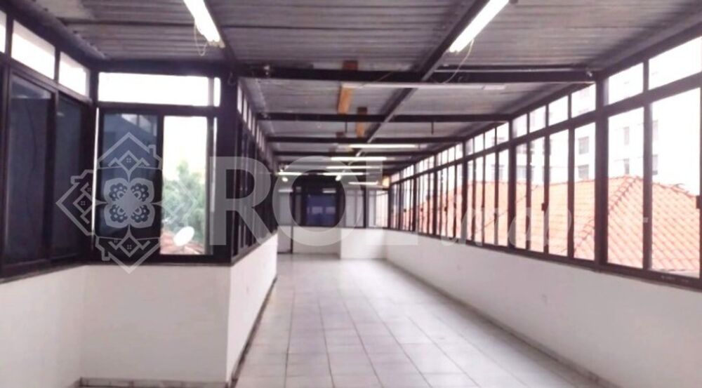 Prédio Inteiro, 450 m² - Foto 11