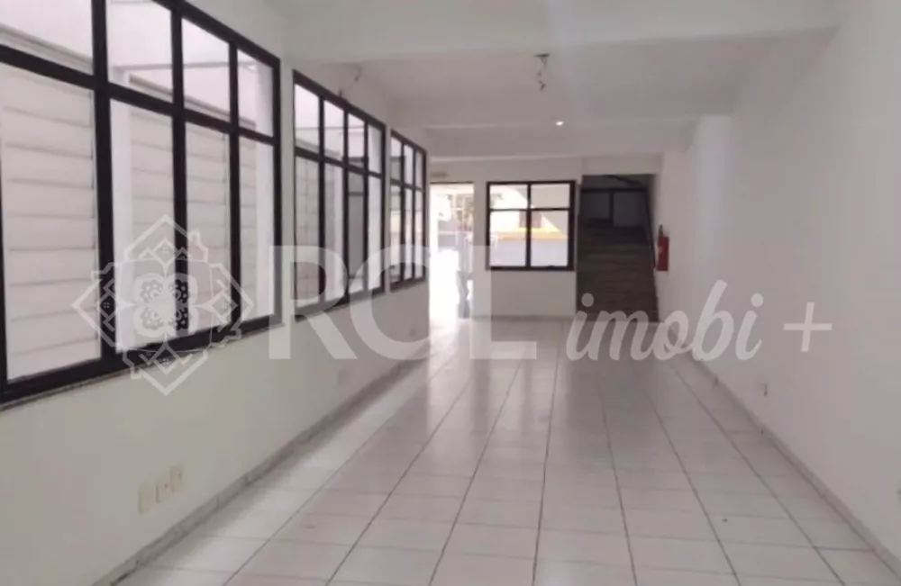 Prédio Inteiro, 450 m² - Foto 9