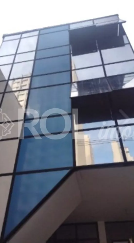 Prédio Inteiro, 450 m² - Foto 8
