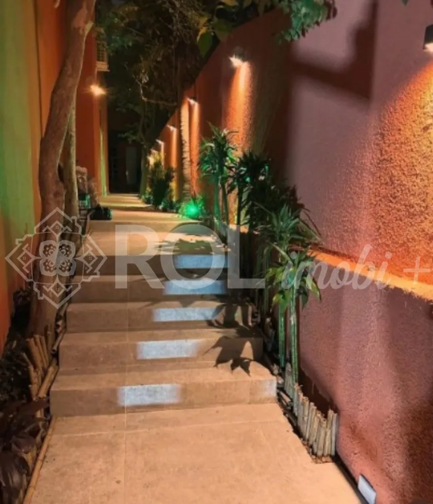 Casa, 4 quartos - Foto 1