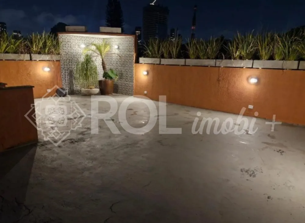 Casa, 4 quartos - Foto 2