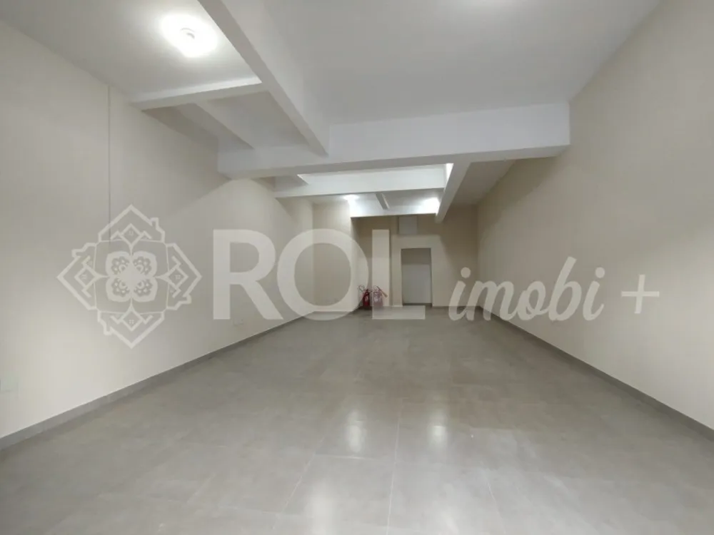 Loja-Salão, 73 m² - Foto 3