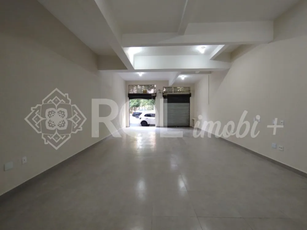 Loja-Salão, 73 m² - Foto 2